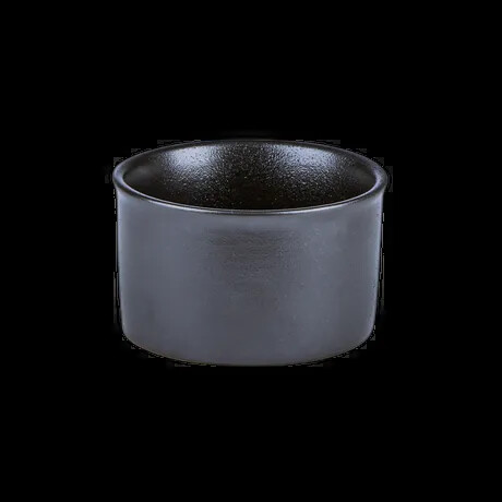 RAMEKIN 8CM / 3"" 5OZ/14CL PK 12