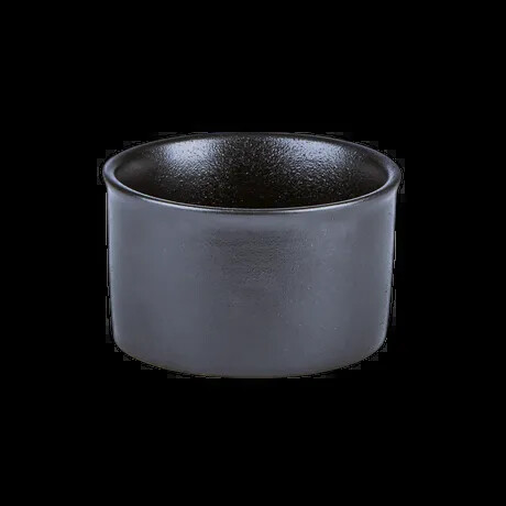 RAMEKIN 9CM/3.5"" 6OZ/17CL PK 12
