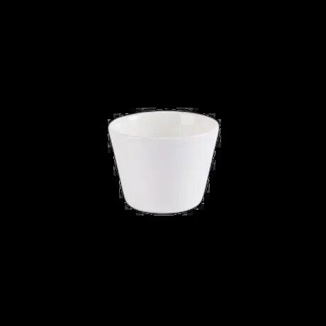 CONIC DIP POT 170ML/6OZ PK 6