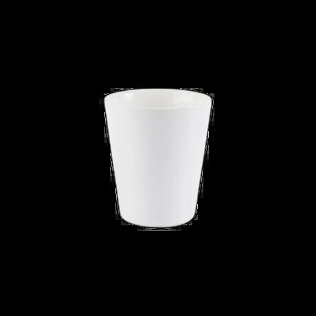 CHIP CUP 300/30CL/10½OZ PK 24