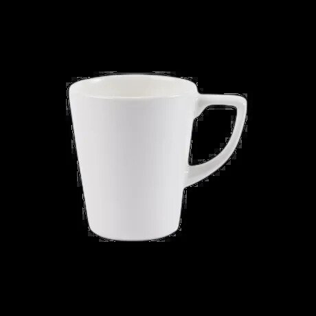 CONIC MUG 300/30CL/10½OZ PK 24