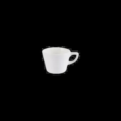 ESPRESSO CUP 75ML/2½OZ PK 6