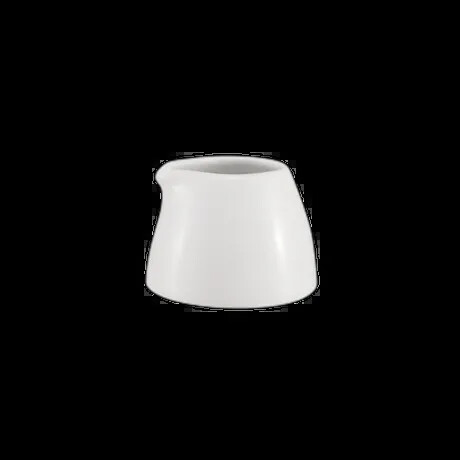 SIMPLY CONIC CREAM TOT 6CL/2OZ PK 6
