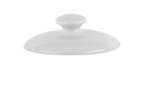 SIMPLY SPARE LID SMALL TEA POT PK 6