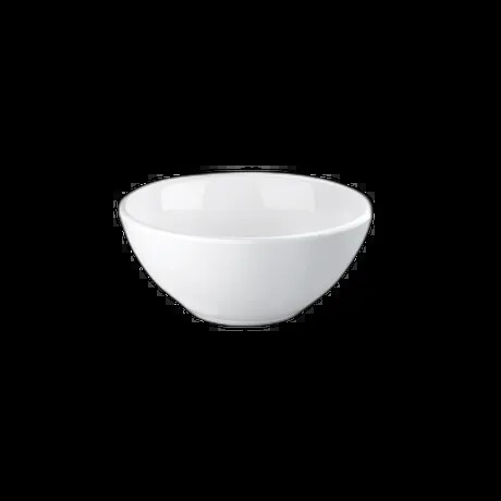 DIP POT 6CL/2OZ 6CM PK 6