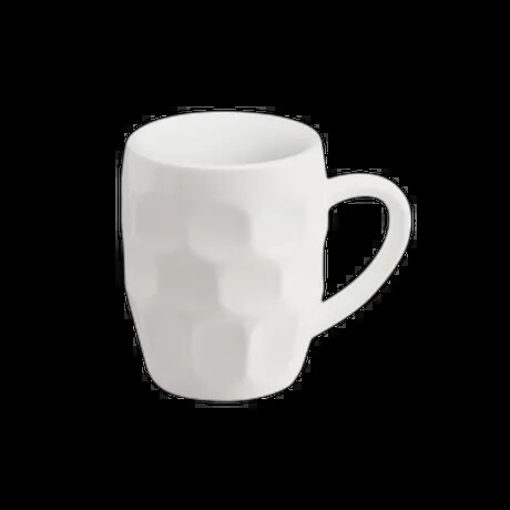 PRESENTATION BEER MUG 12OZ/34CL PK 6