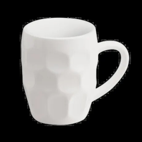 PRESENTATION BEER MUG 20OZ/57CL PK 4