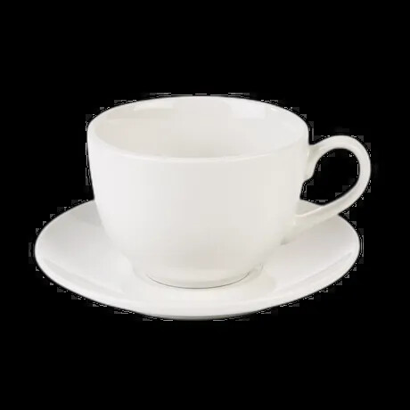 ESPRESSO CUP 3OZ PK 6