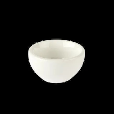 SIMPLY TABLEWARE DIP POT 6CM PK 12