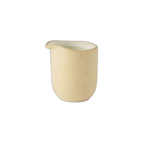 OYSTER POURER 150ML/5OZ PK 6
