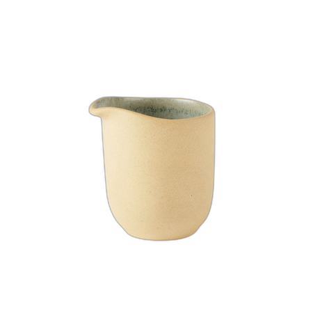 PISTACHIO POURER 150ML/5OZ PK 6