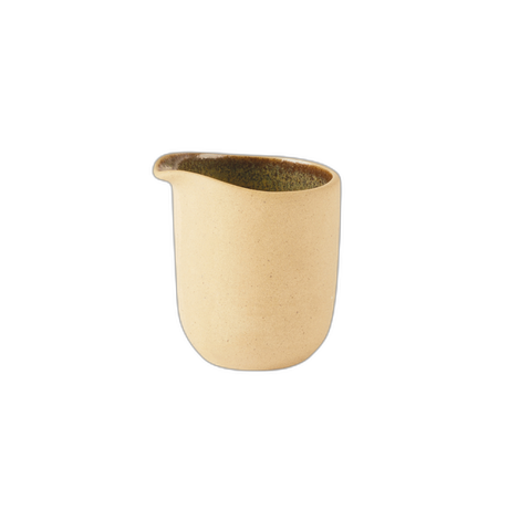 FAWN POURER 150ML/5OZ PK 6