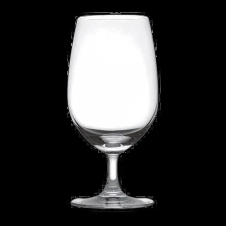 MADISON WATER GOBLET 15OZ/42.5CL PK 6