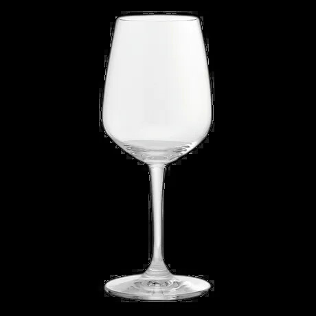 LEXINGTON GOBLET 37CL PK 6