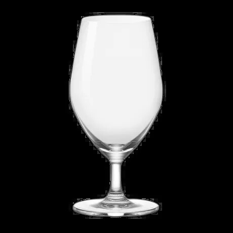 SANTE GOBLET 405ML PK 6
