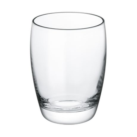 AURELIA WATER GLASS 270ML/10OZ PK 6