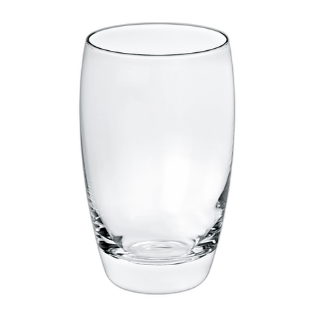 AURELIA HIGH BALL 330ML/11.5OZ PK 6