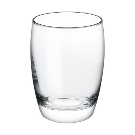 AURELIA DOUBLE OLD FASHIONED GLASS 340ML/12OZ PK 6