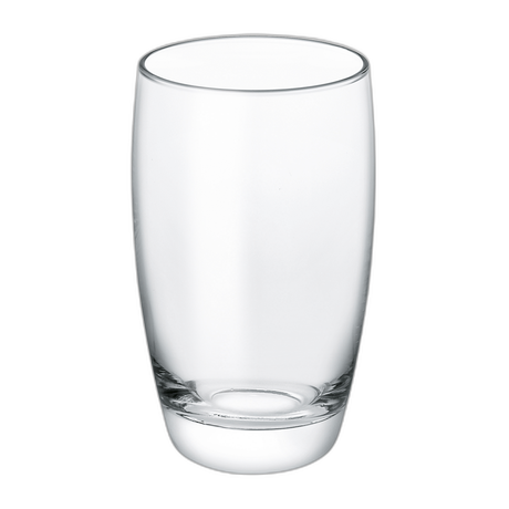 AURELIA HIGH BALL 420ML/14.75OZ PK 6