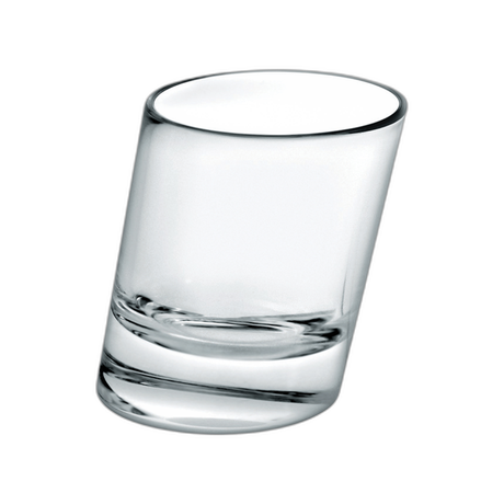 PISA SHOT GLASS 50 PK 6