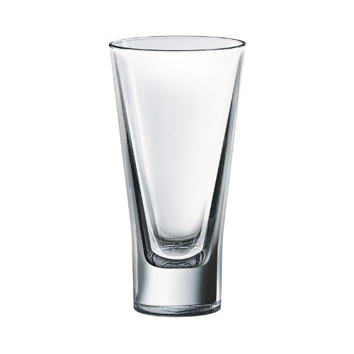 V SERIES HIGH BALL 350ML/12.5OZ PK 12