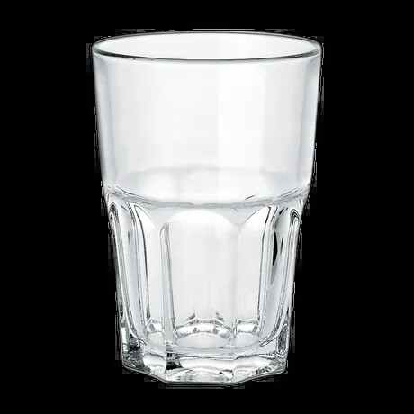 LONDON HIGH BALL 355ML/12.5OZ PK 6