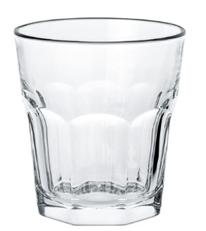 LONDON JUICE 210ML/7.25OZ PK 6