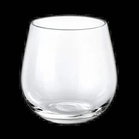 DUCALE TUMBLER 520ML/18.25OZ PK 6