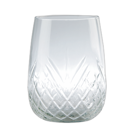 STEAMLESS ROCOCO 16OZ PK 6
