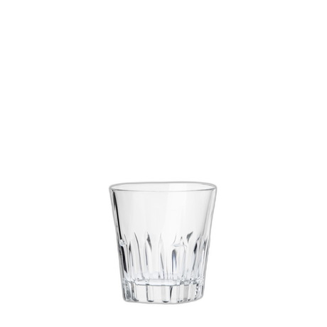 STEPBACK OLD FASHIONED 250ML PK 6