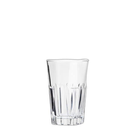 STEPBACK HIGH BALL 330ML PK 6