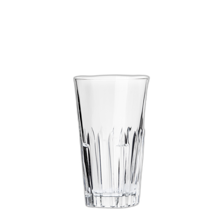STEPBACK HIGH BALL 420ML PK 6