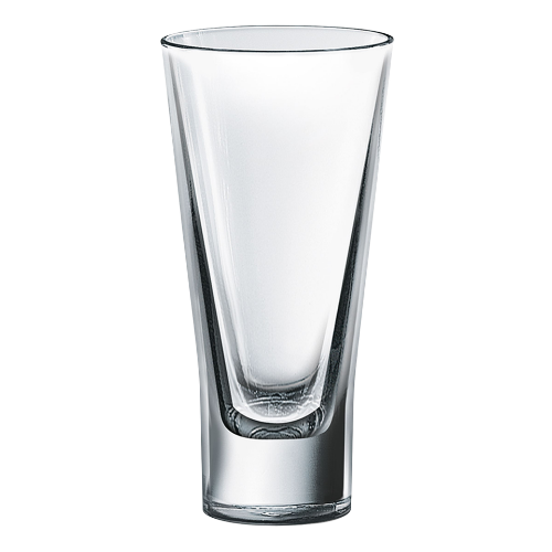 V SERIES HIGH BALL 420ML/14.75OZ PK 6