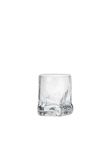 FROSTY OLD FASHIONED 250ML PK 6