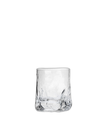 FROSTY DOUBLE OLD FASHIONED 330ML PK 6