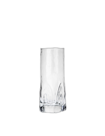 FROSTY HIGH BALL 300ML PK 6