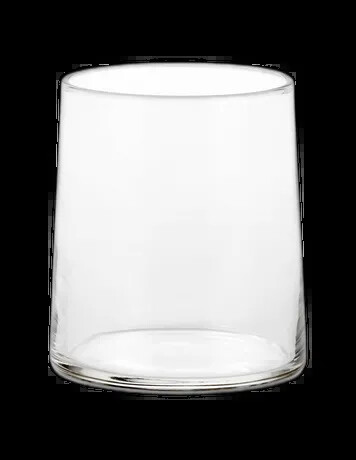 ELIXIR DOUBLE OLD FASHIONED 270ML PK 6