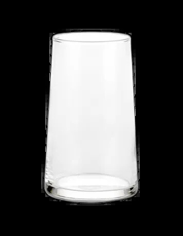 ELIXIR HIGH BALL 350ML PK 6