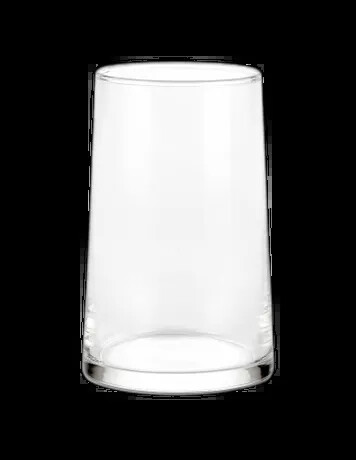 ELIXIR HIGH BALL 500ML PK 6
