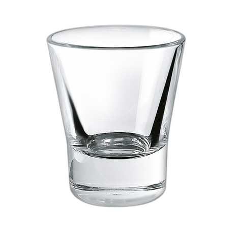 V SERIES SHOT 65ML PK 24
