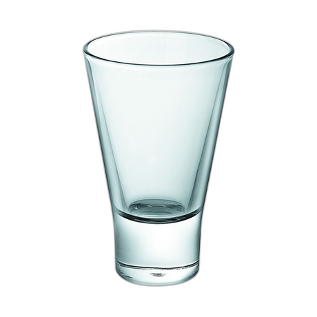 V SERIES TUMBLER 140ML/5OZ PK 12