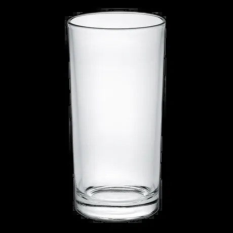INDRO HIGH BALL 300ML/10.25OZ PK 12