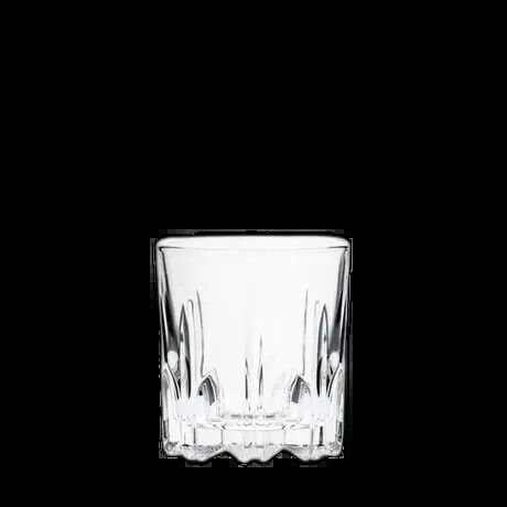 EXCALIBUR DOUBLE OLD FASHIONED 300ML PK 12