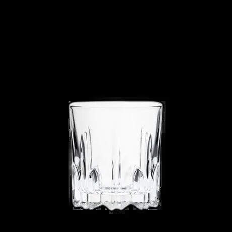 EXCALIBUR DOUBLE OLD FASHIONED 350ML PK 6