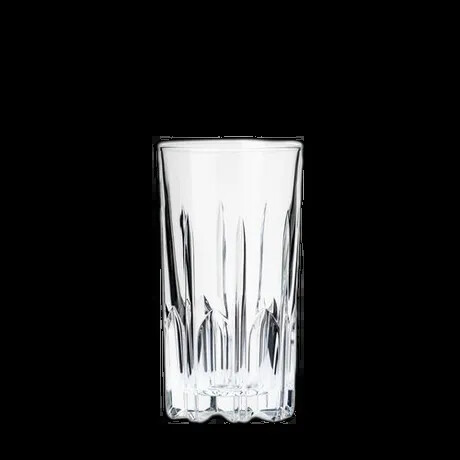 EXCALIBUR HIGHBALL 330ML PK 6