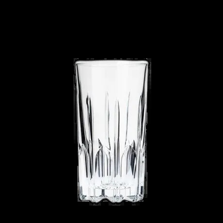 EXCALIBUR HIGHBALL 420ML PK 6