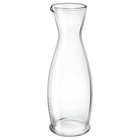 INDRO CARAFE 1L PK 6