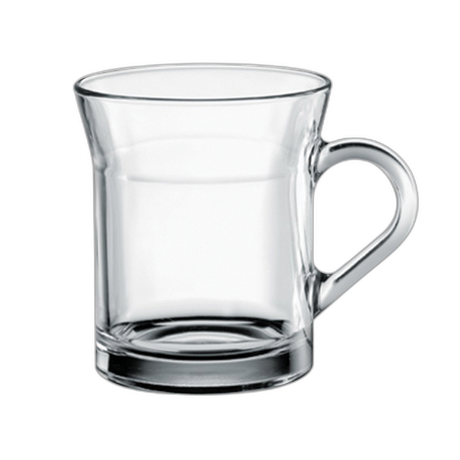 TAZZE CAPPUCCINO 335ML/11.75OZ PK 6