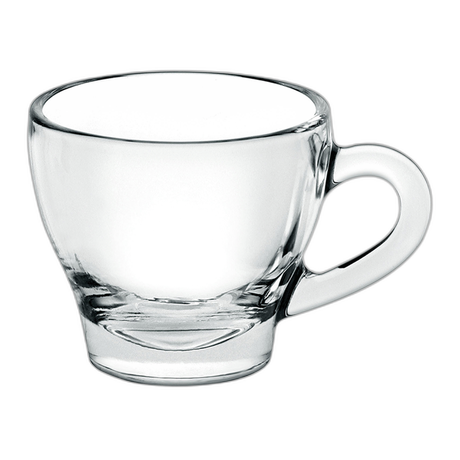 ISCHIA CAPPUCCINO CUP 180 PK 6