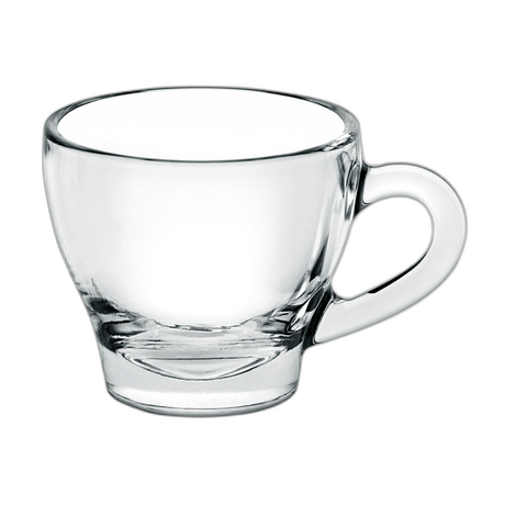 ISCHIA 80 COFFEE CUP PK 24